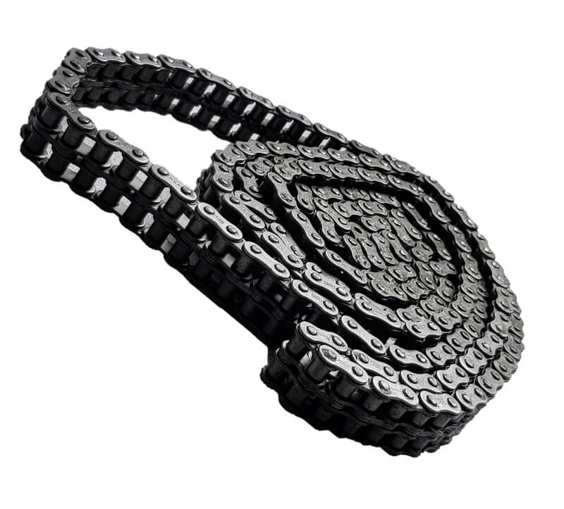 Cadenas agrícolas