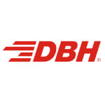 DBH