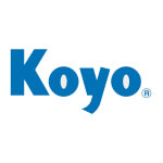 KOYO
