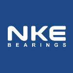 NKE