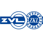 ZKL / ZVL
