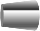 rodamientos de rodillos cónicos