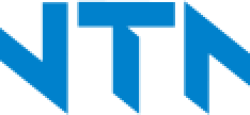 NTN_Corporation_Logo.svg